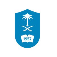 كلية العمارة والتخطيط (@cap_ksu_ksa) 's Twitter Profile Photo كلية العمارة والتخطيط (@cap_ksu_ksa) 's Twitter Profile Photo