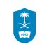 كلية العمارة والتخطيط (@CAP_KSU_KSA) Twitter profile photo