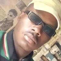 kannn (@kaneericohh) 's Twitter Profile