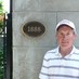 Doug O'Connell (@dochlf) Twitter profile photo