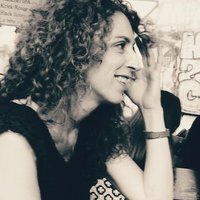 Hélène Pierre (@_helene_pierre) 's Twitter Profile