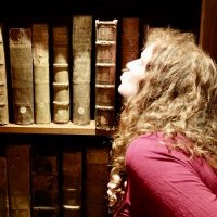 Lucie Moruzzis (@lucieworuz) 's Twitter Profile Photo Lucie Moruzzis (@lucieworuz) 's Twitter Profile Photo