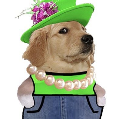 KarenBa52335987's profile picture. 🇬🇧🇺🇦  Care worker NAFOFella MUGA Main Bastard