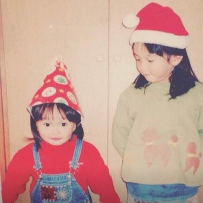 junhitomidayo's profile picture. 制作進行です