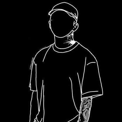 Naz_cal4s's profile picture. GoodBad_B0y✨
#Wizkid FC #MUFC