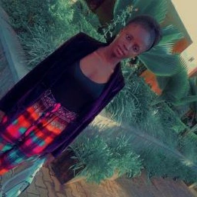SQuinneth's profile picture.