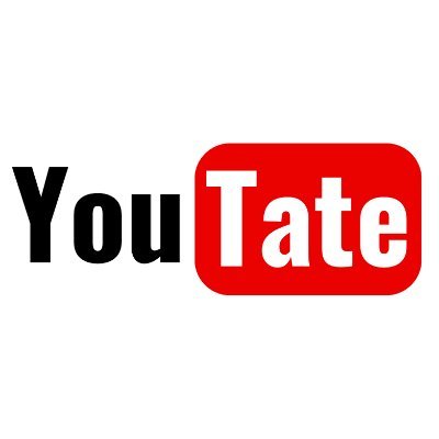 YouTate_Bot's profile picture. Fan page about @Cobratate