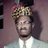 KweziMama's profile image