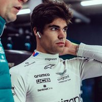 Patrikkk¹⁸ 🇯🇵 (@patrikkamr) 's Twitter Profile