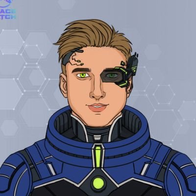 FrekCzech's profile picture. Fuck you