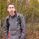 Doug Henley - @Delta263 - Twitter