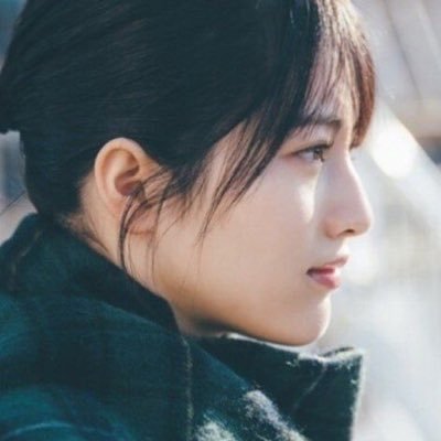 ojimax884's profile picture. 乃木坂46林瑠奈さん推し #hayashimail #はやしぶろぐ #honmonogram #林瑠奈