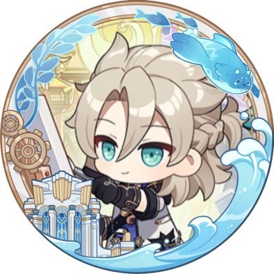 小殺🔥低浮上さんのプロフィール画像