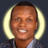 Atefa Daniel (@atefadaniel1) 's Twitter Profile