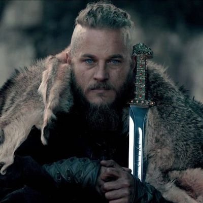 ragnar14704486 Profile Picture