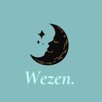 Wezen. (@wezen_ghanna) 's Twitter Profile Photo Wezen. (@wezen_ghanna) 's Twitter Profile Photo