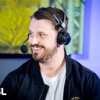 Untaint3d (@untaint3d) 's Twitter Profile
