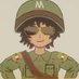 M3XID4NX (@m3xid4nx) Twitter profile photo M3XID4NX (@m3xid4nx) Twitter profile photo