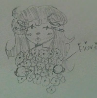 jp팝은 ... ???さんのプロフィール画像