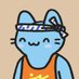 f1go.eth (@figoeth) Twitter profile photo f1go.eth (@figoeth) Twitter profile photo