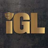 IGLeague (@igleagueesports) 's Twitter Profile