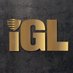IGLeague (@igleagueesports) Twitter profile photo IGLeague (@igleagueesports) Twitter profile photo