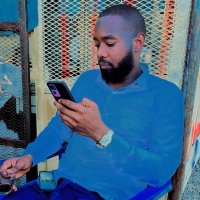๐๐ค๐คBekOo๐๐ฏ๐ช (@bdraldynbdalrh8) 's Twitter Profile