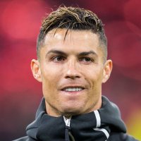 El Bicho (@totalelbicho7) 's Twitter Profile
