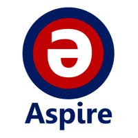 Aspire Skills Centre(@CentreAspire) 's Twitter Profileg