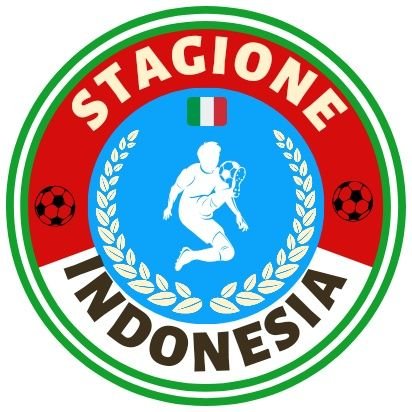 Seputar Sepakbola Italia | Talk About Calcio ⚽🇮🇹 | Kontak: stagioneindonesia@gmail.com | 🖼️ foto header berubah berkala menyesuaikan tren terkini.