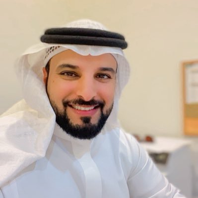 ماجستير ودكتوراة في إدارة الموارد البشرية من جامعة WSU & UON. حساب شخصي | Human Resources Management