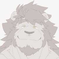 きあ (@meimei_kia) 's Twitter Profile Photo きあ (@meimei_kia) 's Twitter Profile Photo