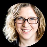 Katie Owens (@ktowens) 's Twitter Profile Photo Katie Owens (@ktowens) 's Twitter Profile Photo