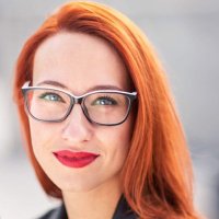 Zrzka_z_krypta (@zrzka_z_krypta) 's Twitter Profile
