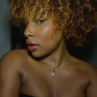 Katani (@iilchayy) 's Twitter Profile