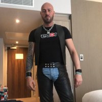 MarkUK (@_markuk_) 's Twitter Profile
