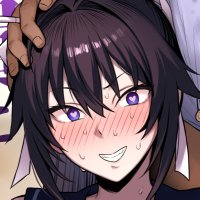 世界一位 (@seka_ichi) 's Twitter Profile Photo 世界一位 (@seka_ichi) 's Twitter Profile Photo