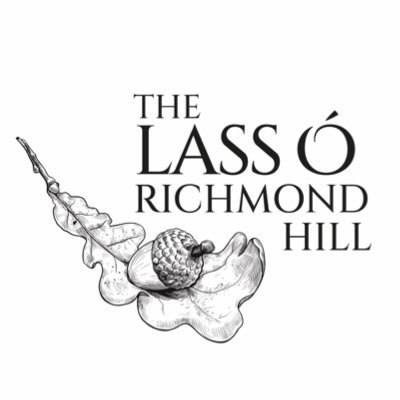 lassorichmond Profile Picture