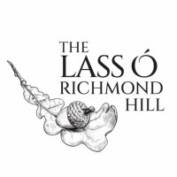 Lass O' Richmond Hill(@lassorichmond) 's Twitter Profile Photo