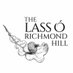 Lass O' Richmond Hill (@lassorichmond) Twitter profile photo Lass O' Richmond Hill (@lassorichmond) Twitter profile photo