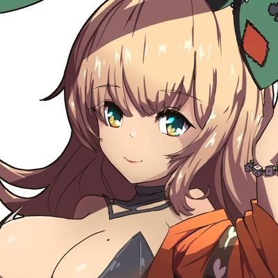 えぱるさんのプロフィール画像