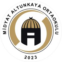 Midyat Altunkaya Ortaokulu (@altunkayao47) 's Twitter Profile