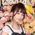 安國愛菜🦄馬術一級💫声優・ナレーター🪄 (@ainavoice) Twitter profile photo 安國愛菜🦄馬術一級💫声優・ナレーター🪄 (@ainavoice) Twitter profile photo