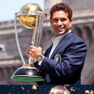 Sachin_4ever's profile picture. Sachinst