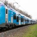 Usagers des Trains d'Auvergne (@trainsauvergne) Twitter profile photo Usagers des Trains d'Auvergne (@trainsauvergne) Twitter profile photo