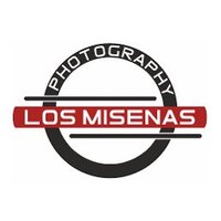 Los Misenas(@LosMisenas8025) 's Twitter Profile Photo