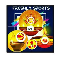 Freshly Sports Tv(@032Sports) 's Twitter Profile Photo