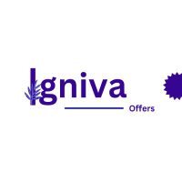 Igniva Offers(@Ignivaoffer) 's Twitter Profile Photo