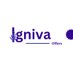 Igniva Offers (@Ignivaoffer) Twitter profile photo