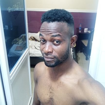 OnadipeOpeyemi's profile picture. Generous and friendly.